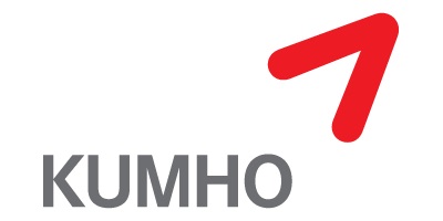 kumho