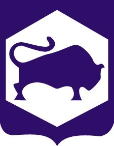 grodno-ximvolokno