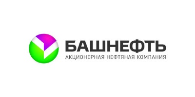 ufaorgsintez