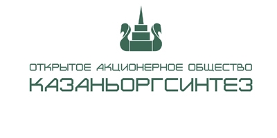 kazanorgsintez