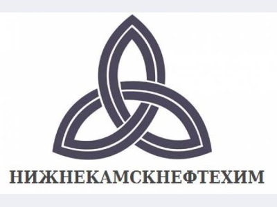 nizhnekamskneftexim